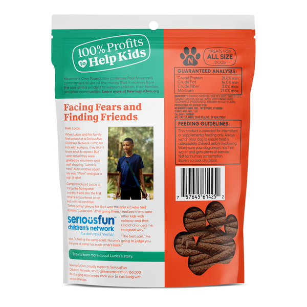 ContentPlus Image 6