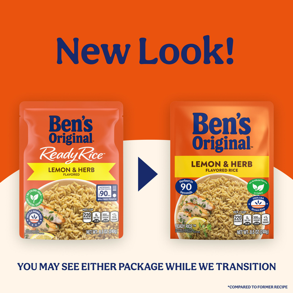 ContentPlus Image 2