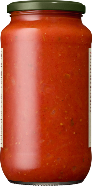 Back of Pack