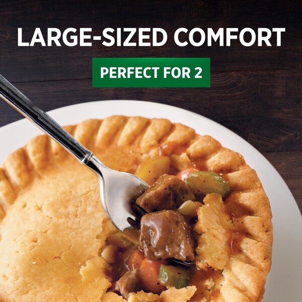 ContentPlus Image 2