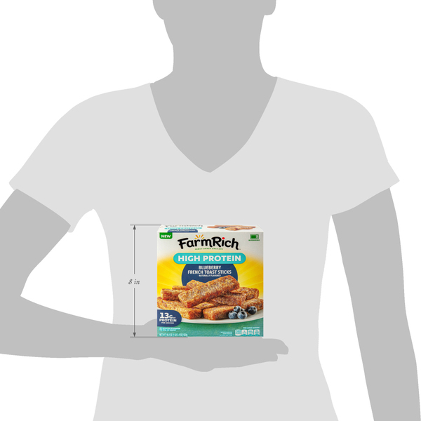 ContentPlus Image 7