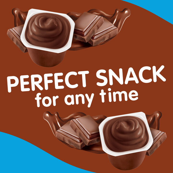 ContentPlus Image 3