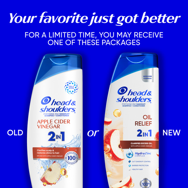 ContentPlus Image 1