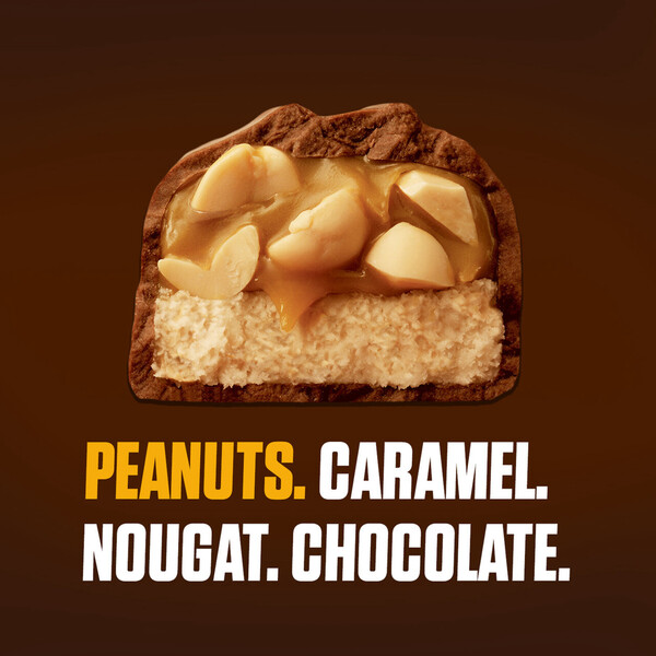 ContentPlus Image 1