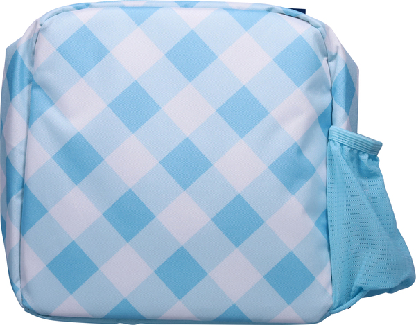 Back of Pack