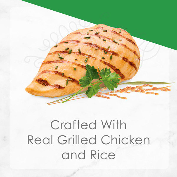 ContentPlus Image 6