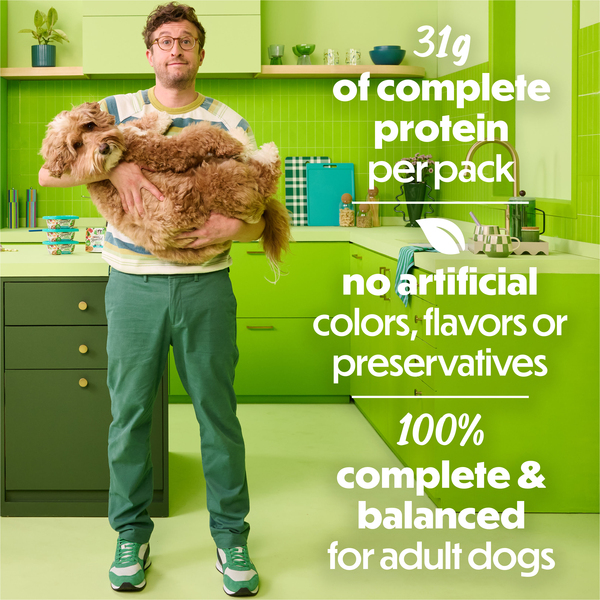 ContentPlus Image 4