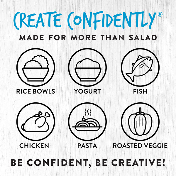 ContentPlus Image 6