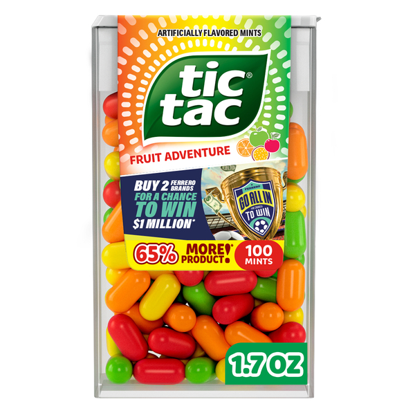 ContentPlus Image 1