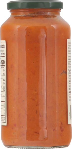 Back of Pack