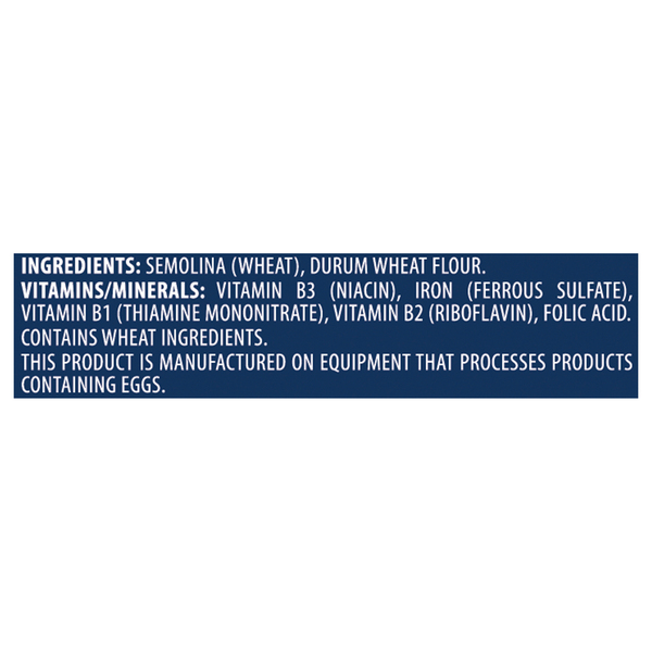 ContentPlus Image 6