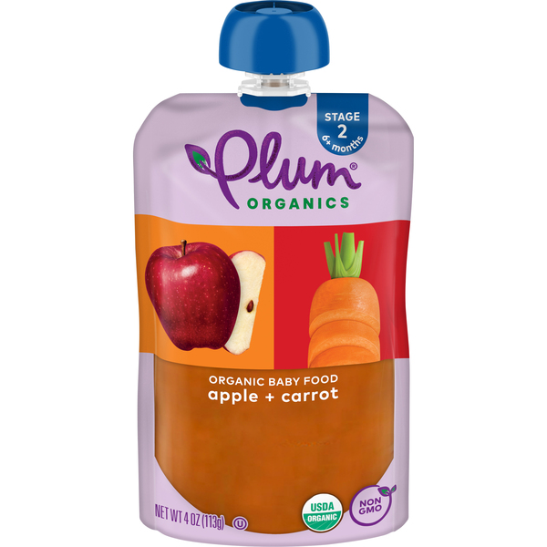 ContentPlus Image 1