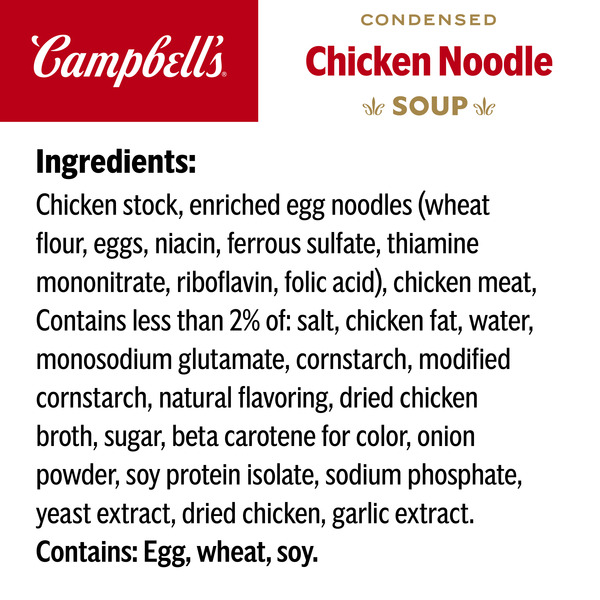 ContentPlus Image 3