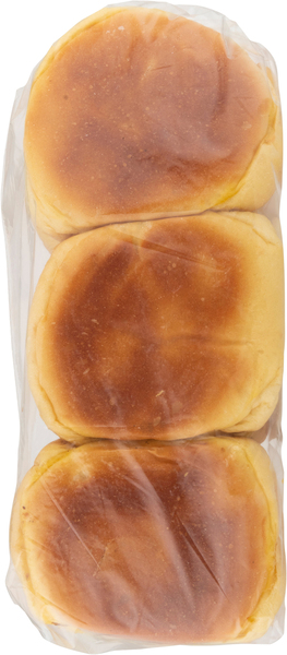 Back of Pack
