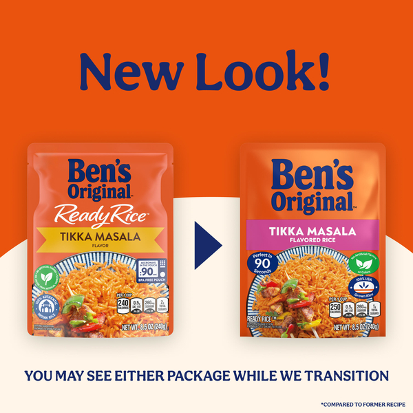 ContentPlus Image 2