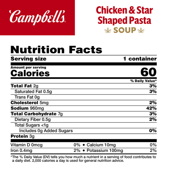 ContentPlus Image 7