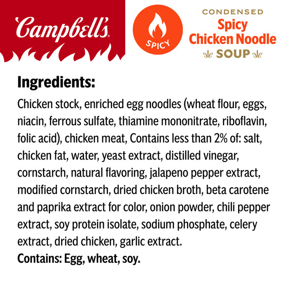 ContentPlus Image 3
