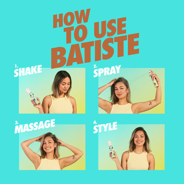 ContentPlus Image 3