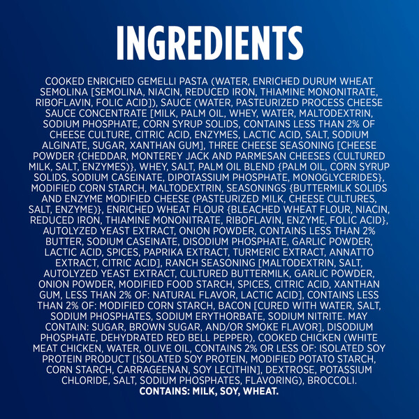 ContentPlus Image 4