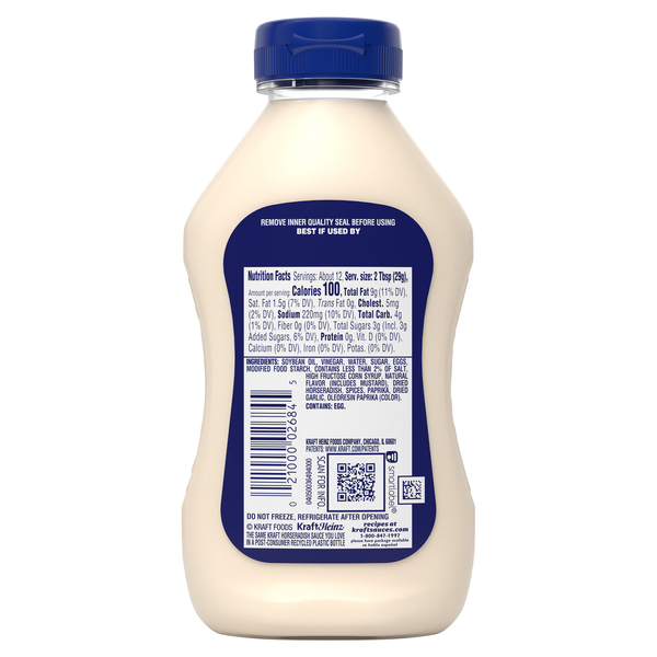 ContentPlus Image 6
