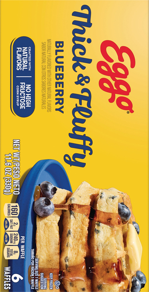 Back of Pack