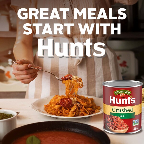 ContentPlus Image 2