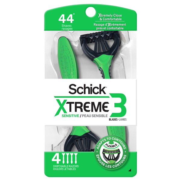 E-Commerce Front