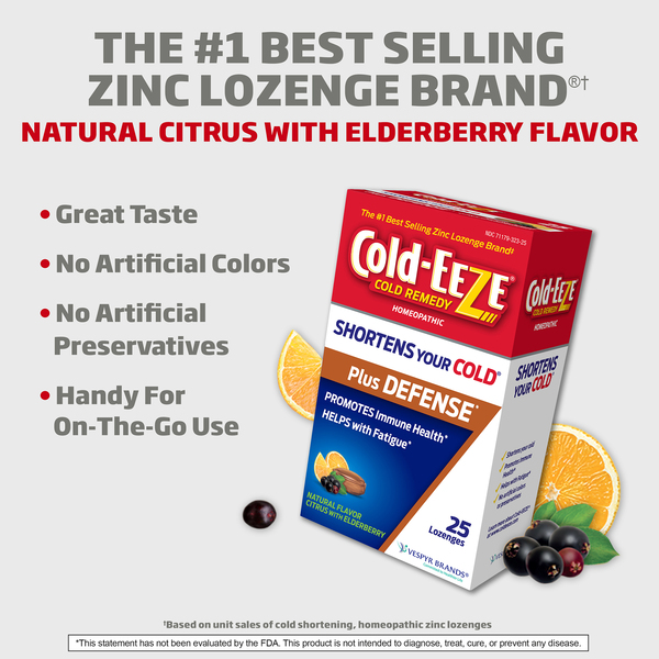 ContentPlus Image 5