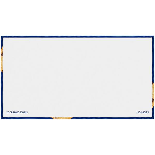 ContentPlus Image 4