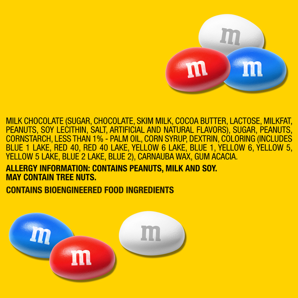 ContentPlus Image 6