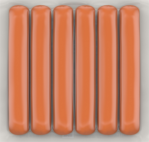 Back of Pack