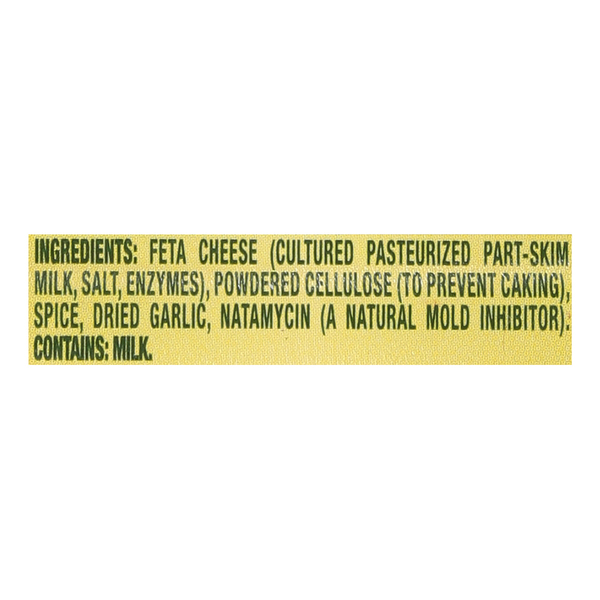 ContentPlus Image 7