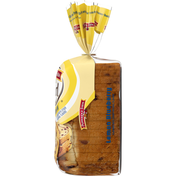 ContentPlus Image 6
