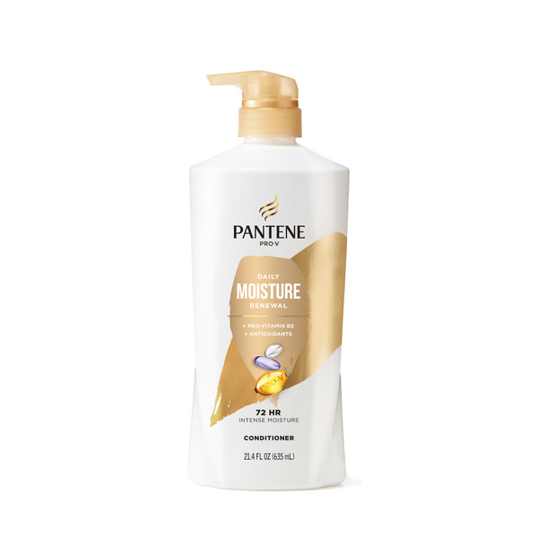 ContentPlus Image 7