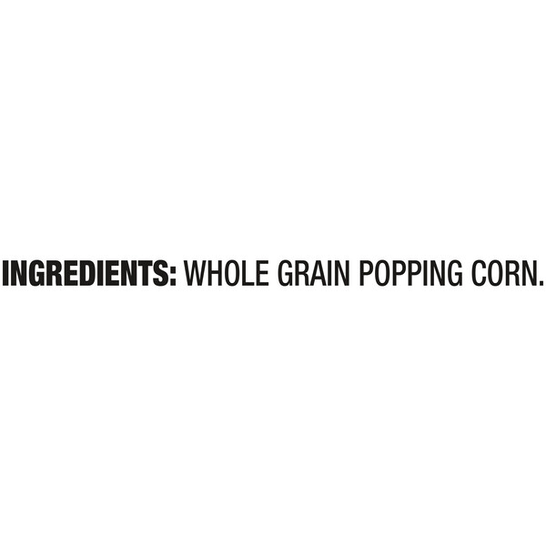 ContentPlus Image 4