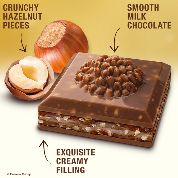 ContentPlus Image 4