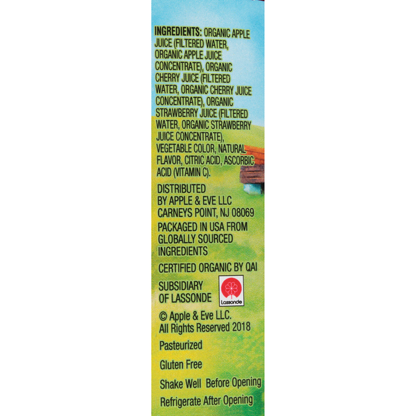 ContentPlus Image 4