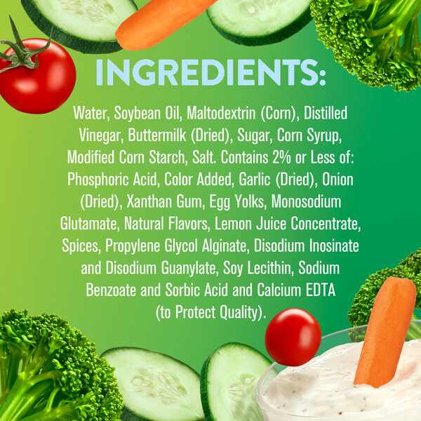 ContentPlus Image 4