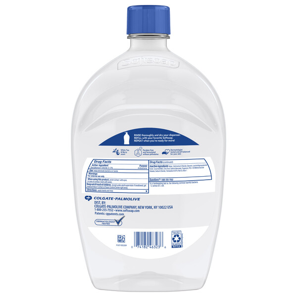 ContentPlus Image 7