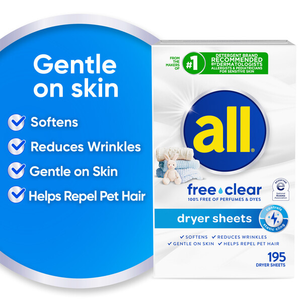 ContentPlus Image 4