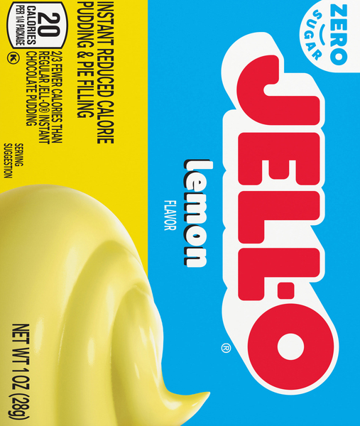 Back of Pack