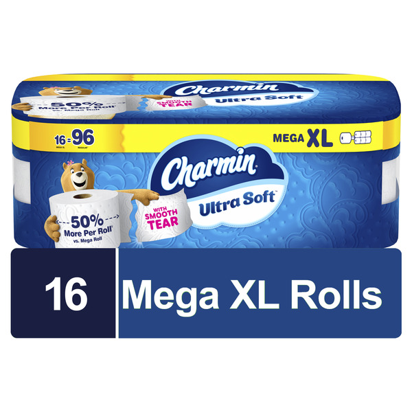 ContentPlus Image 1