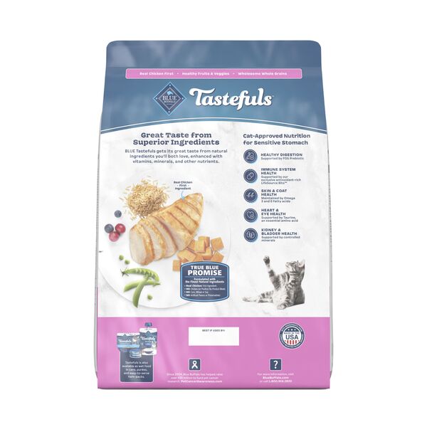ContentPlus Image 1
