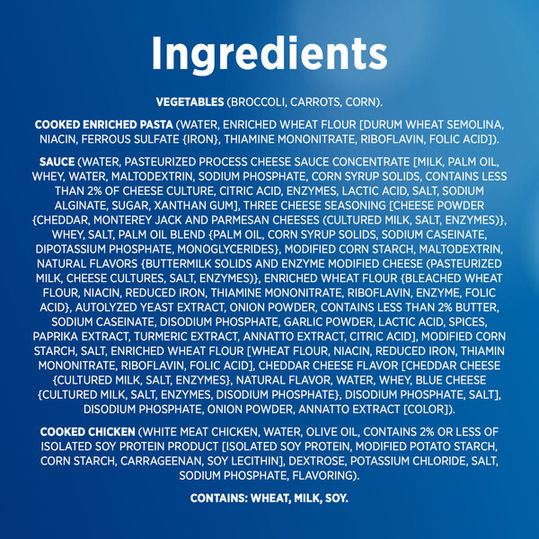 ContentPlus Image 4