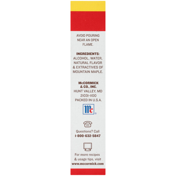 ContentPlus Image 3