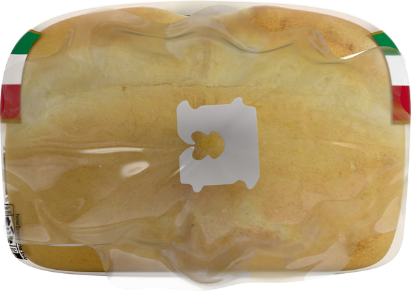 Back of Pack