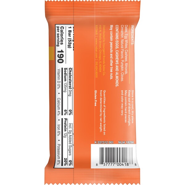 ContentPlus Image 6