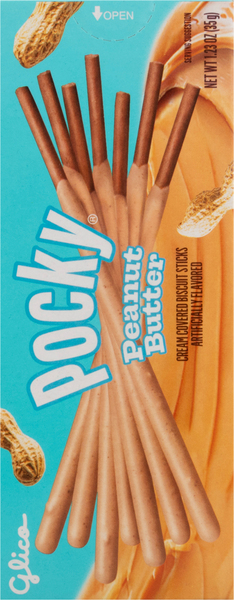 Back of Pack