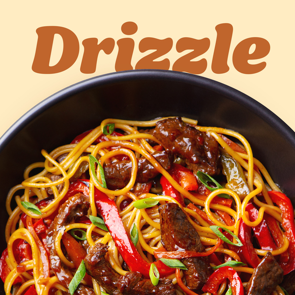 ContentPlus Image 3