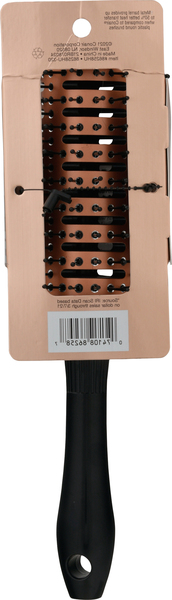 Back of Pack